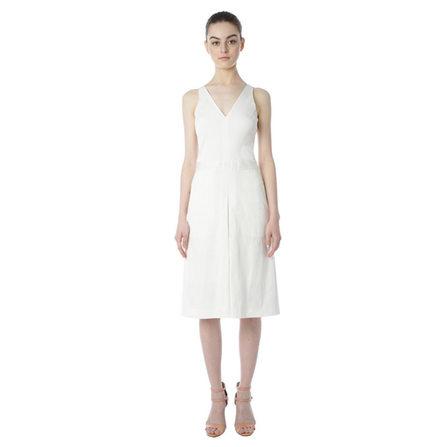 aijek jumpsuit