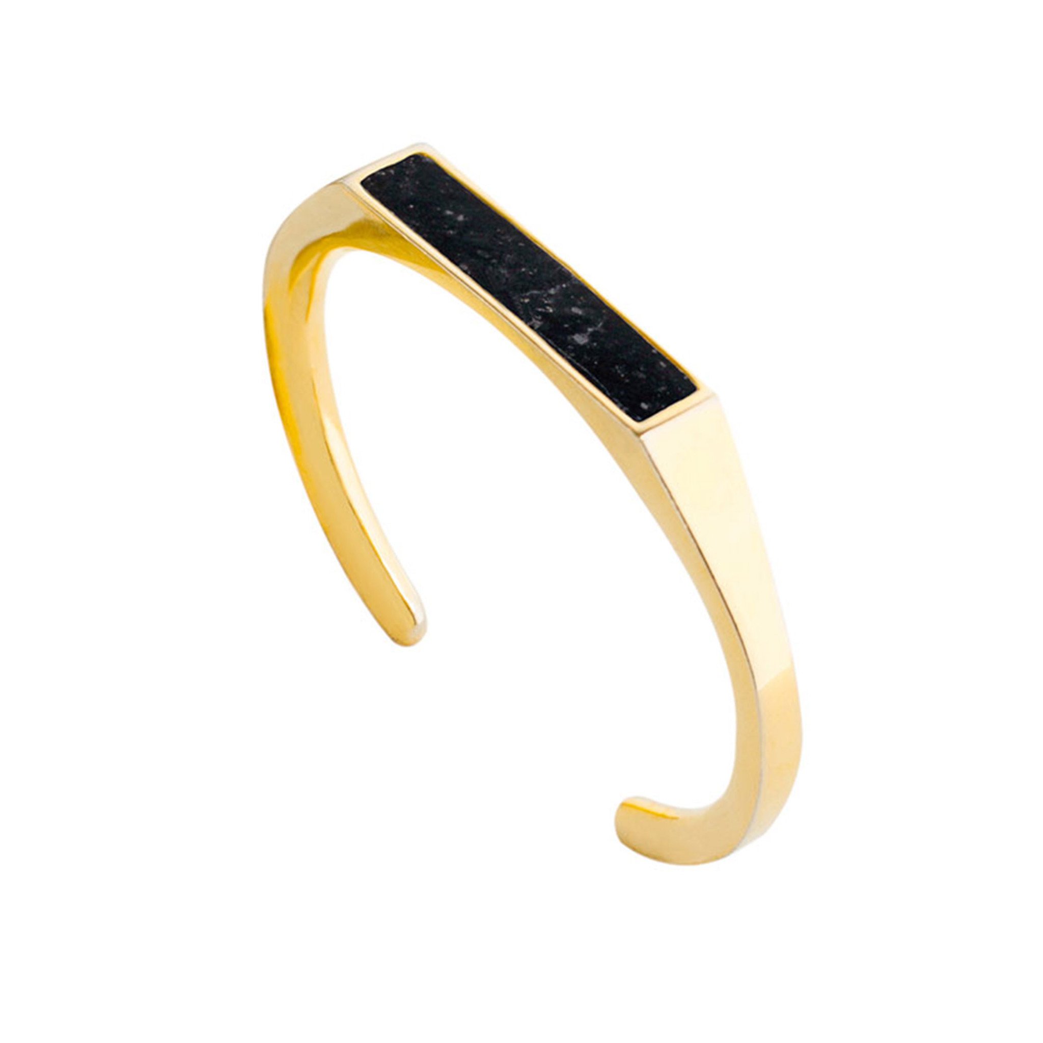 jade cuff