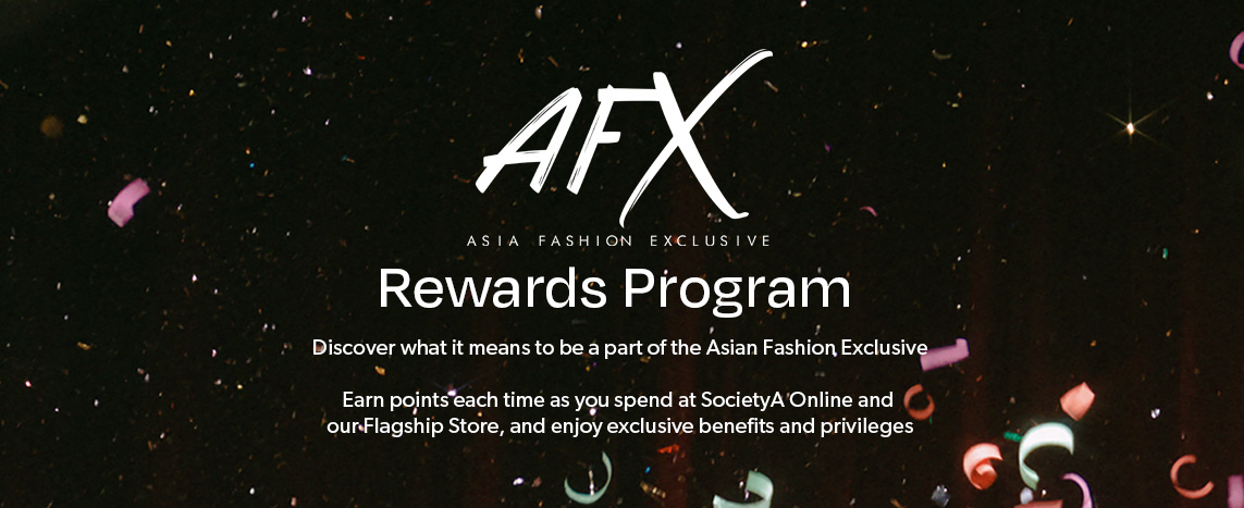 AFX-Rewards-Page AFX-Rewards-Page