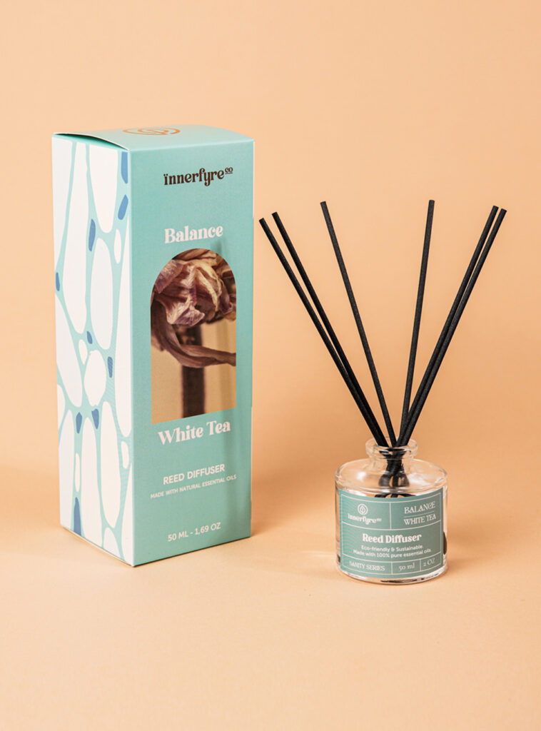 Balance-White-Tea-Reed-Diffuser-50