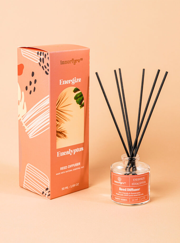 Energize-Eucalyptus-Reed-Diffuser-50