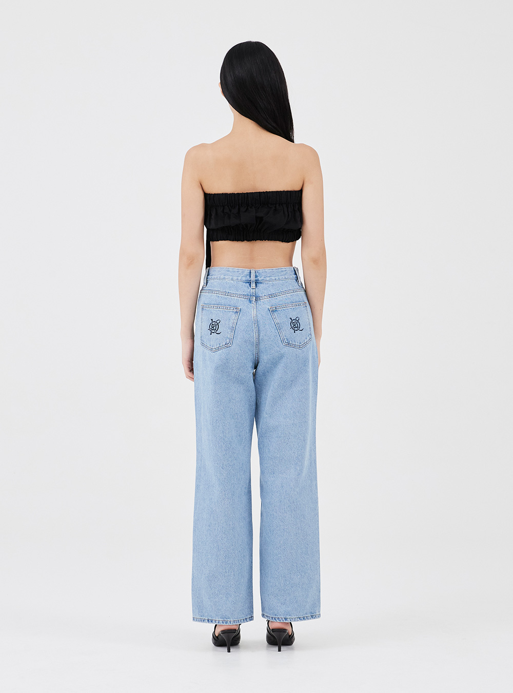 ☆NEO ONELOGO STAMPED JEANS/KIMHEKIM☆ Neo-Logo-Stamped-Jeans-1.jpg