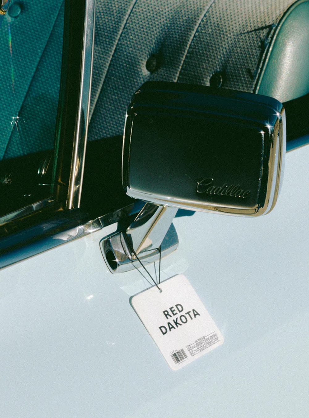DedCool-Red-Dakota-Air-Freshener