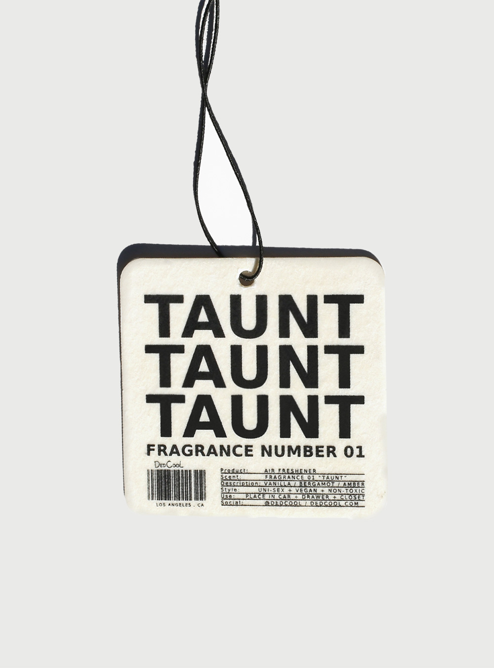 DedCool-Taunt-Air-Freshener