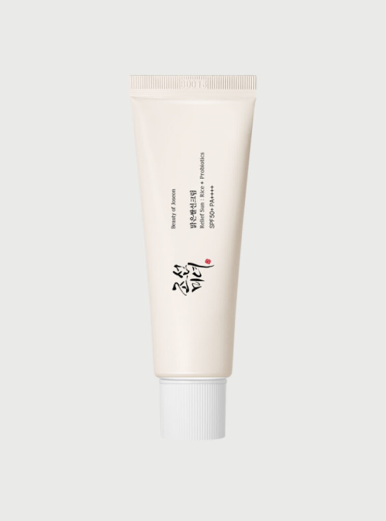 guide-to-spf-beauty-of-joseon