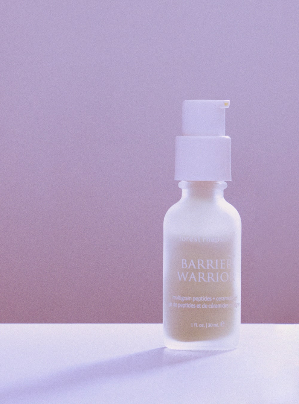 https://society-a.com/wp-content/uploads/2023/05/Skin-Barrier-Repair-2-min-2.jpg