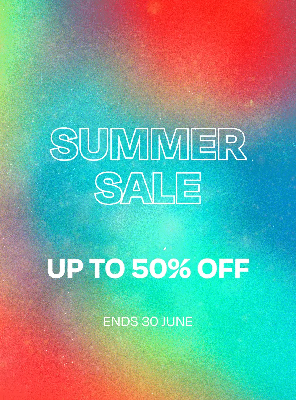 https://society-a.com/wp-content/uploads/2023/05/Summer-Sale-Mobile-Banner.webp