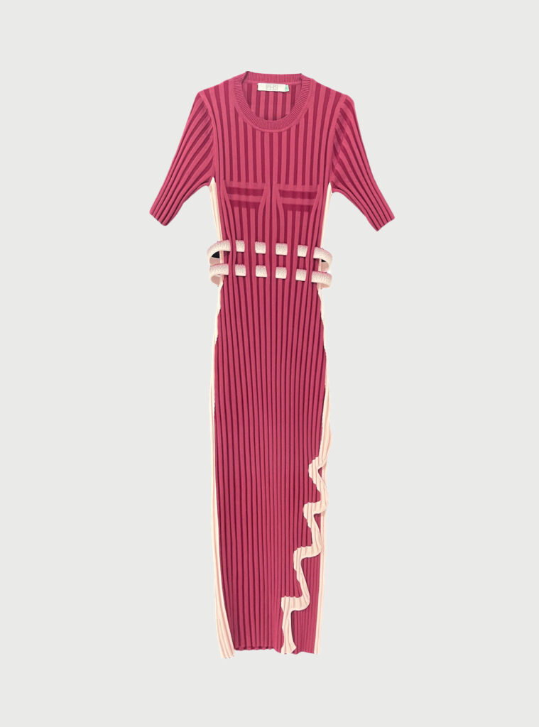 ph5-jodie-pleated-long-dress-with-wavy-slit