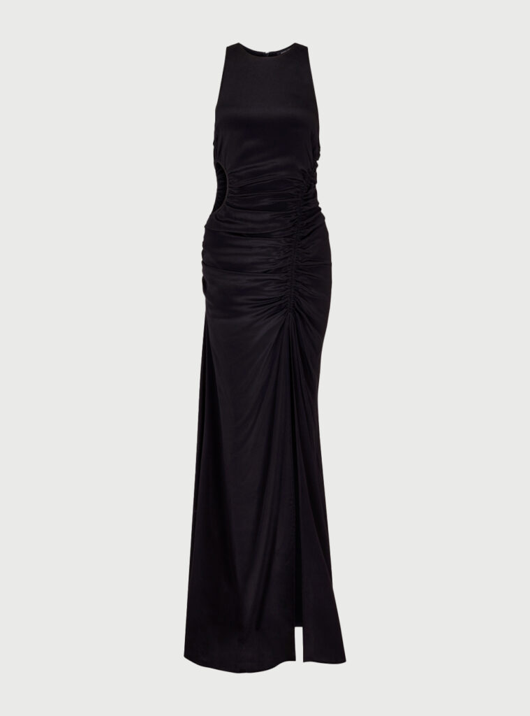 this-seasons-must-have-dress-simkhai-kimbie-dress