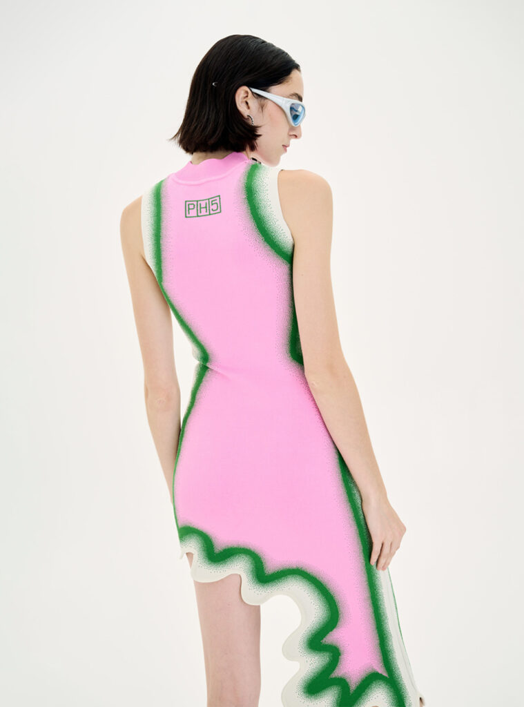 elite summer dresses