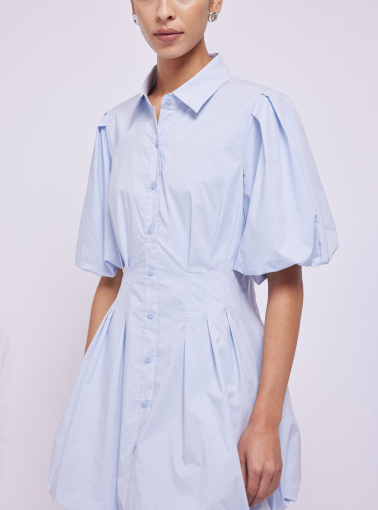 elite summer dresses