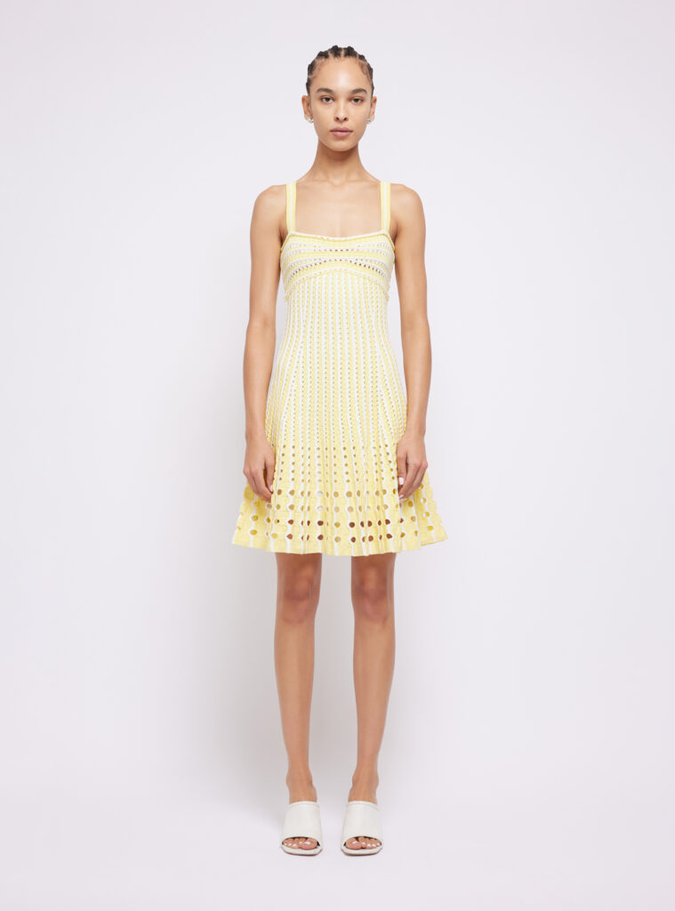 elite summer dresses