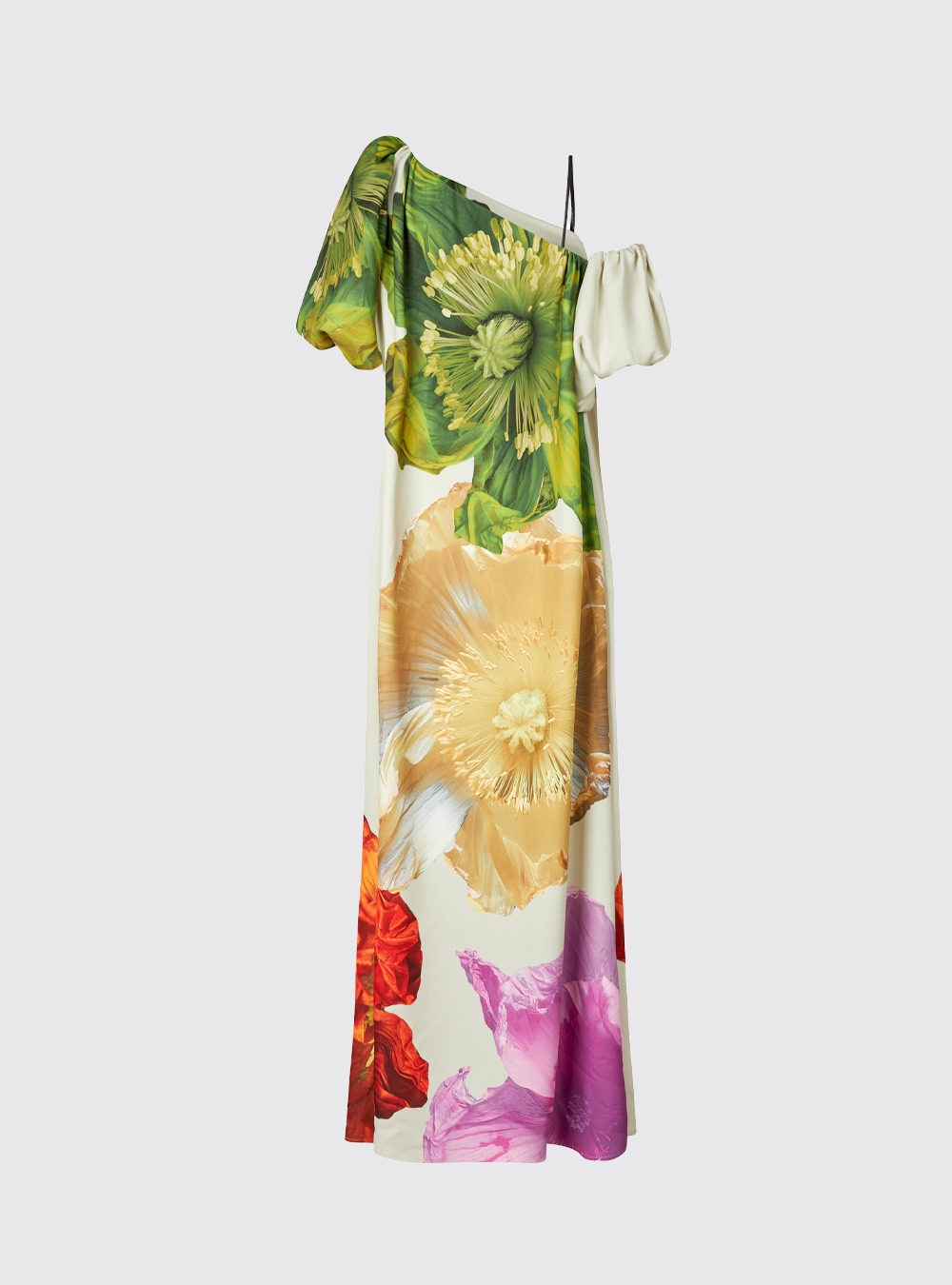 SGPayton Dress by Stine Goya - societyA