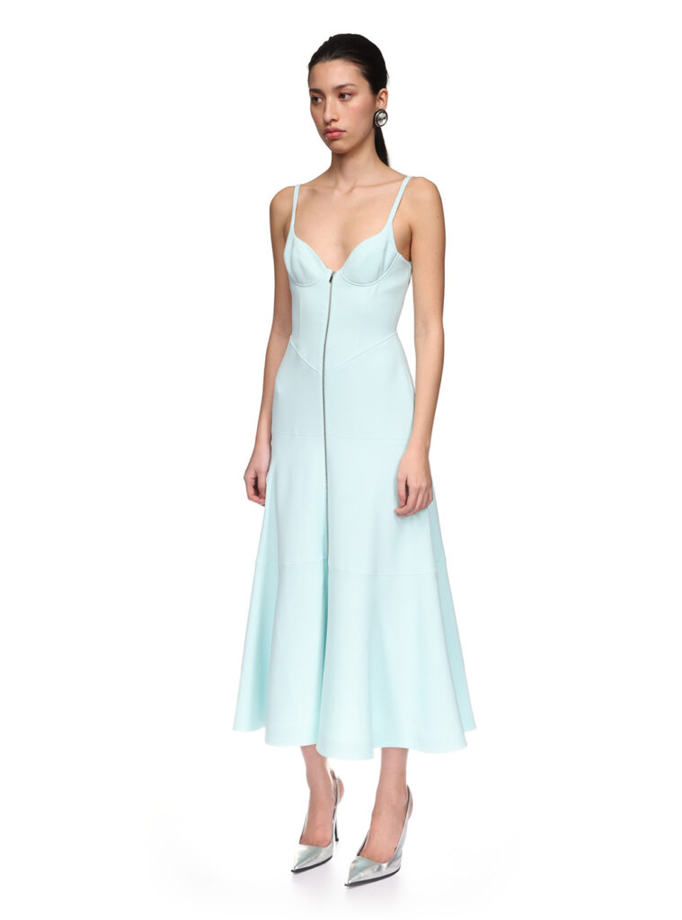 midi flare dress Lexi Short Sleeve Fit & – Marine Layer Size:4X (26-28) IsFinalSale : 0 Simplee Womens Boho Summer