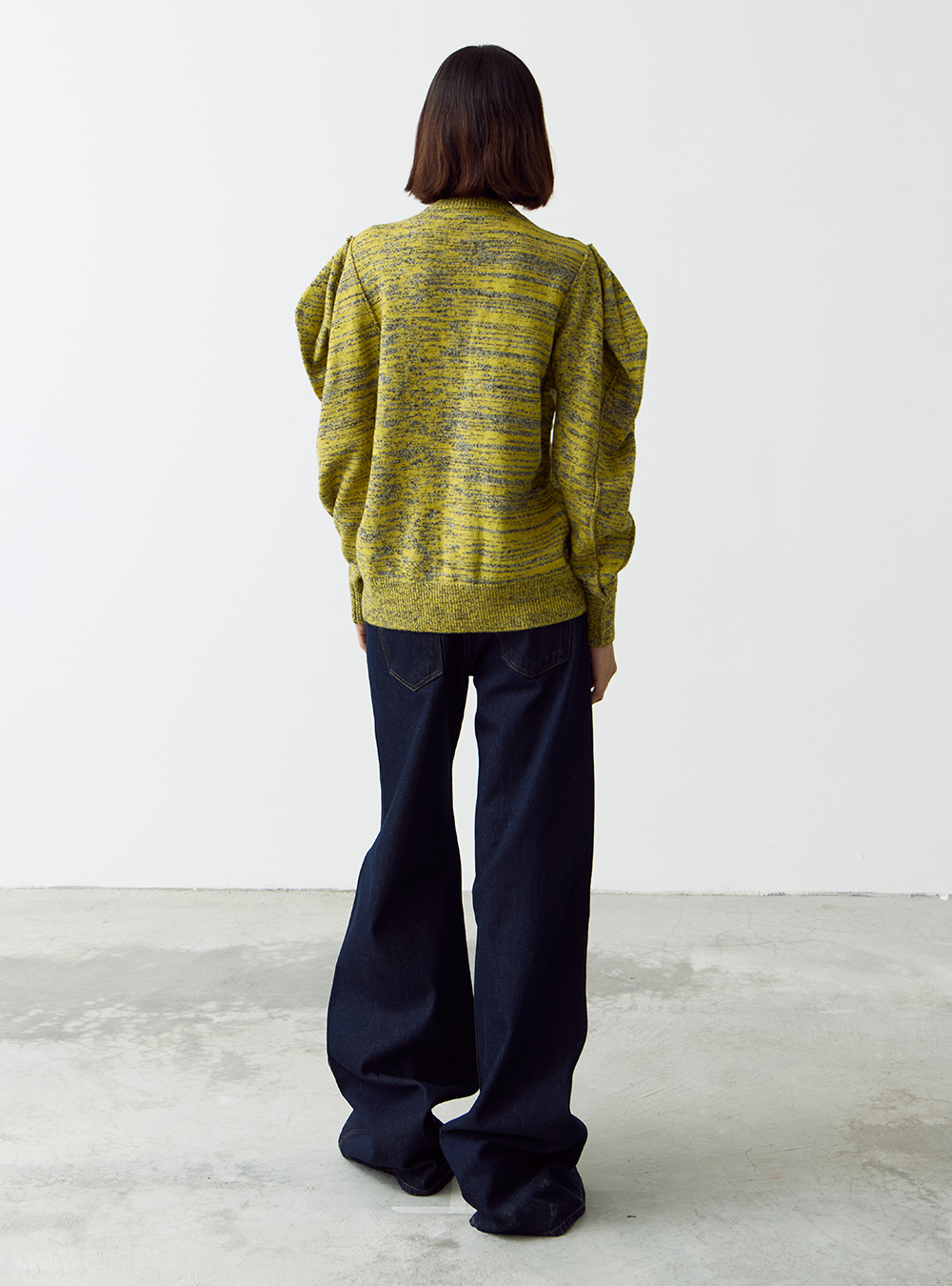 Melange-knit-cardigan3.jpg