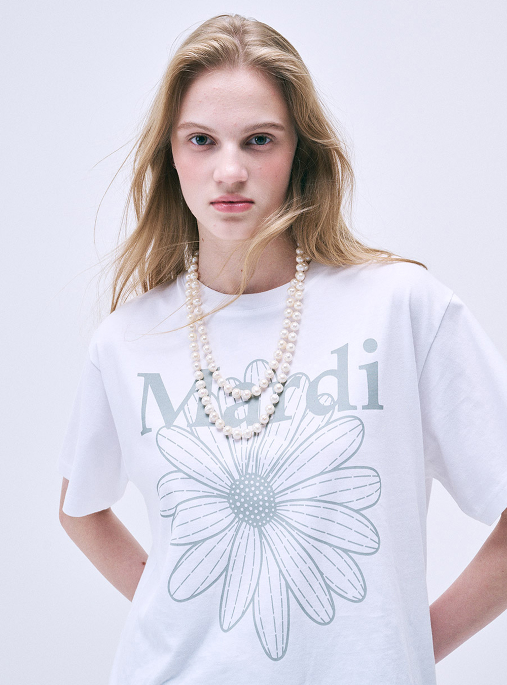 holiday（Tシャツ(長袖/七分)）のフリマアイテム一覧