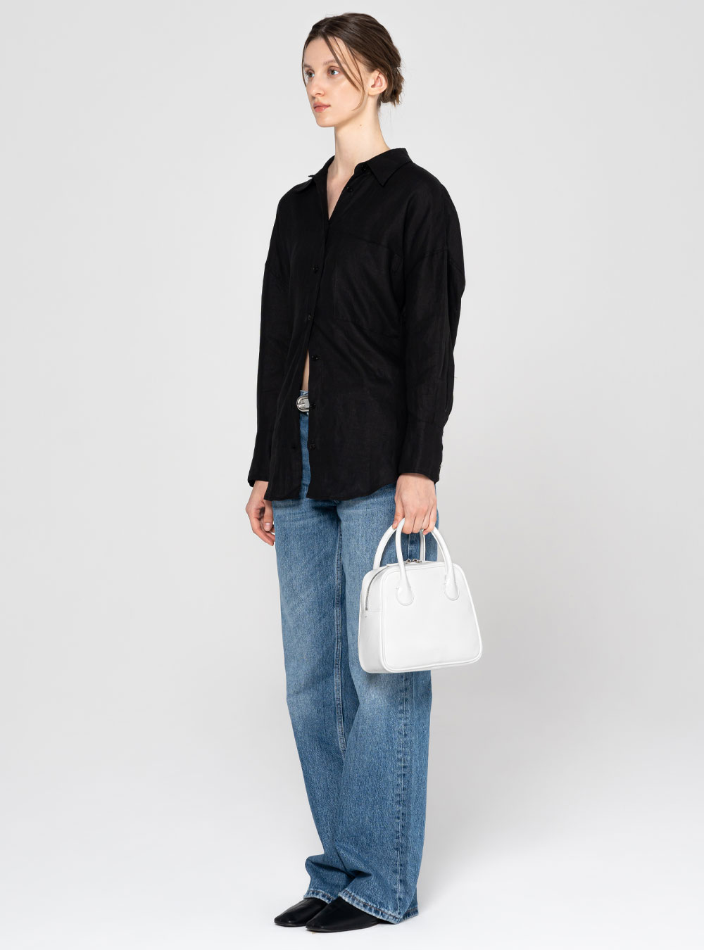 ELNOI☆MOMO Bag Designer fashion, Seoul-fully created | W Concept