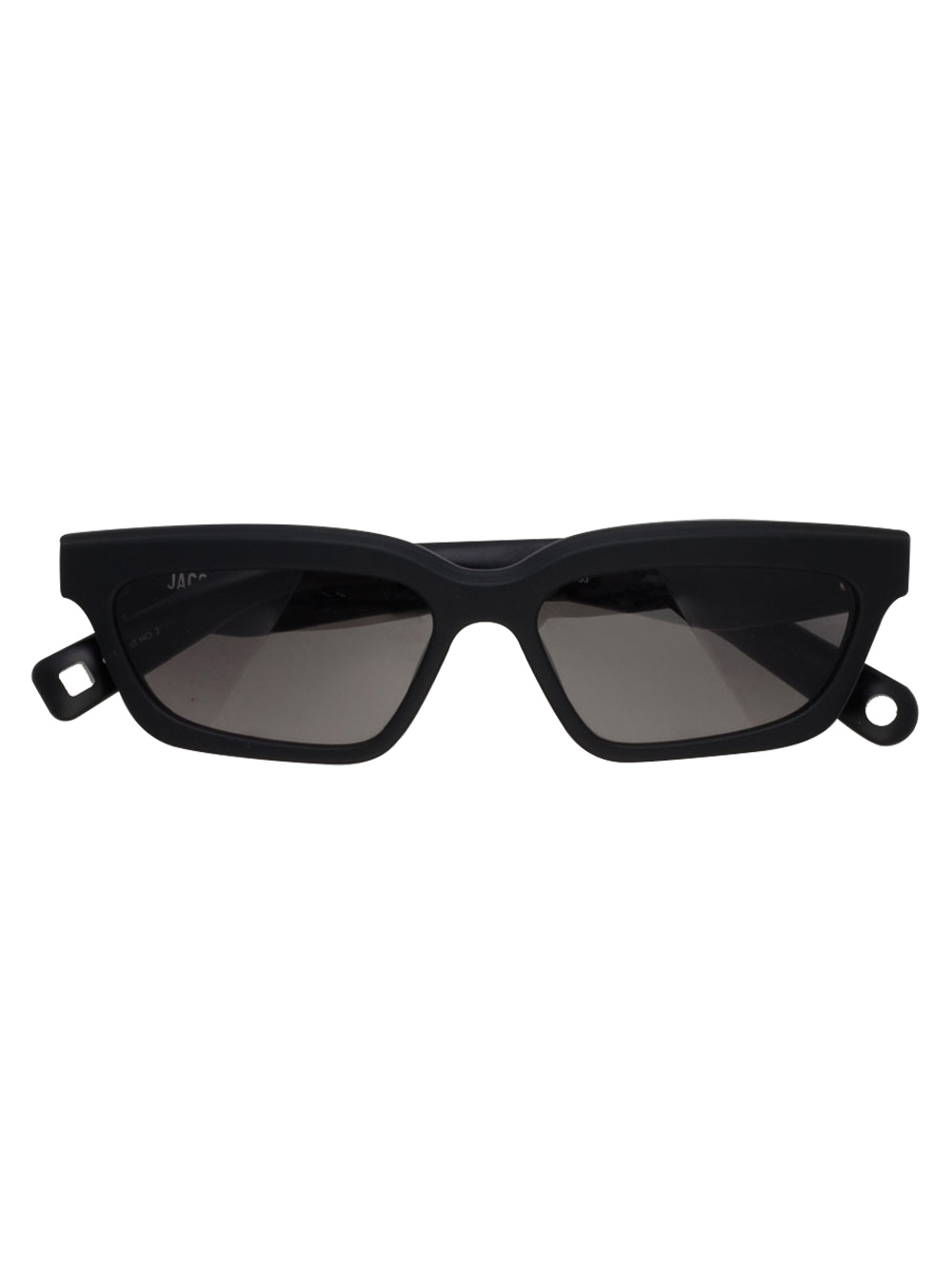 Jacquemus Eyewear - societyA
