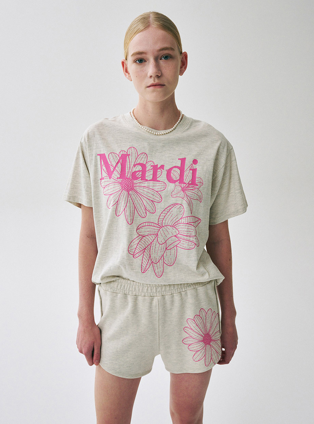 MINI-SWEAT-SHORTS-