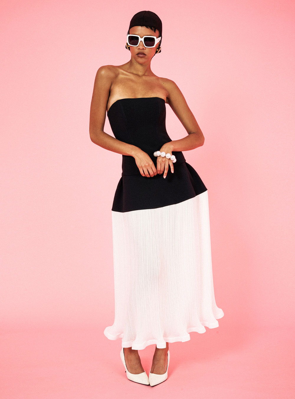 TOTON Archives - societyA