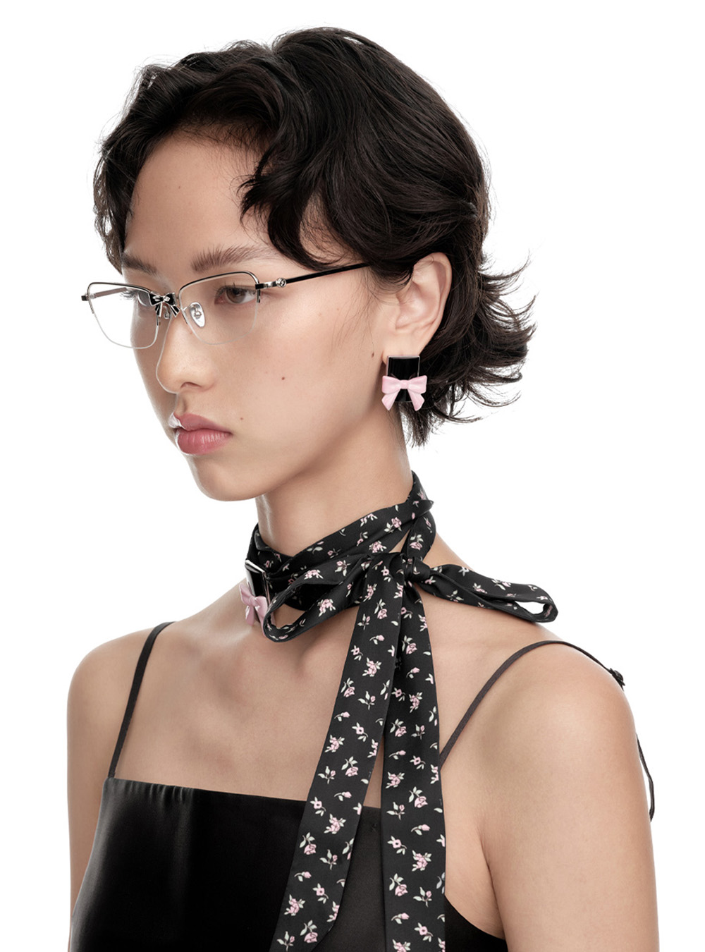 Shop Accessories