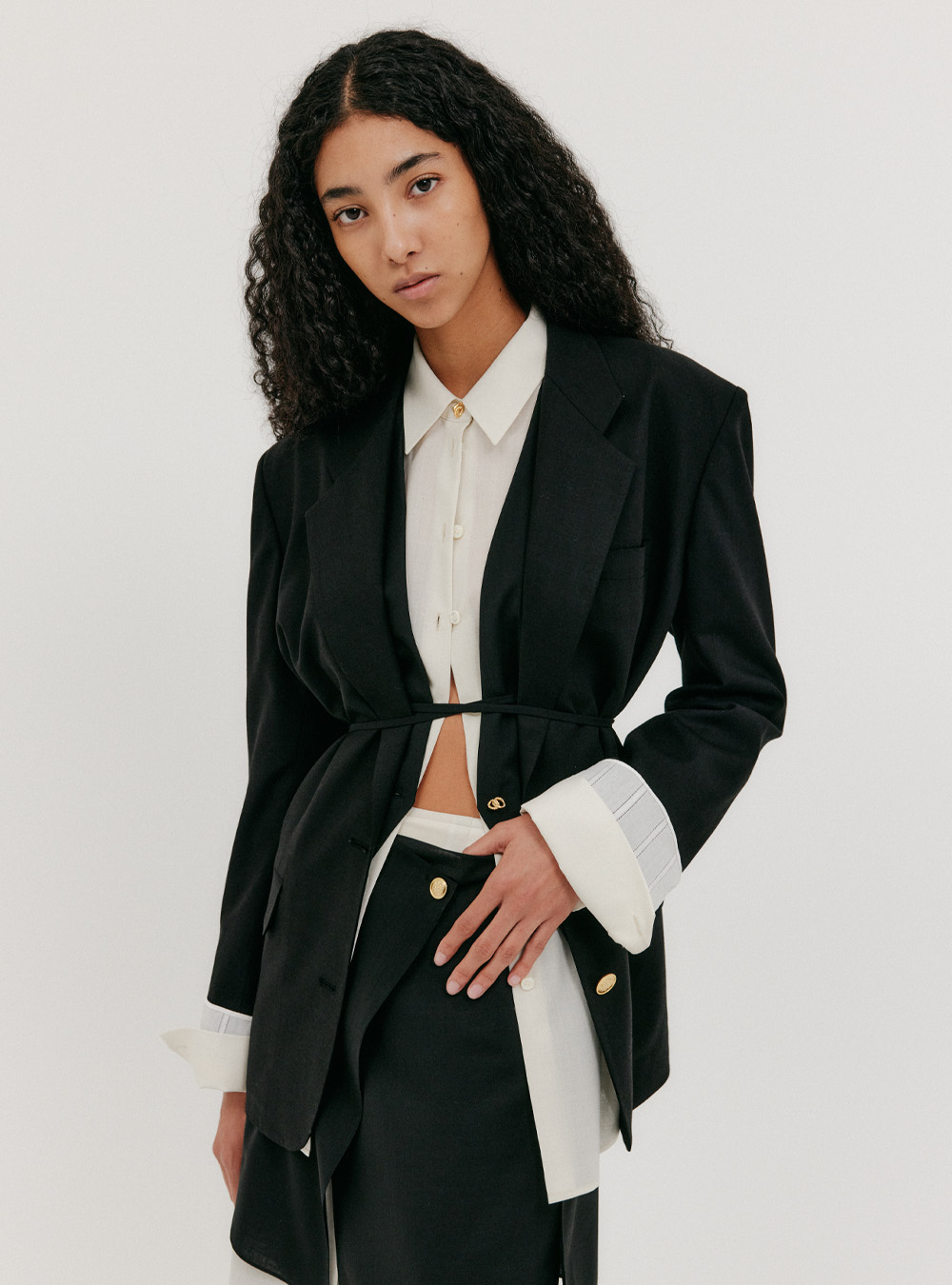 Shop Clothing