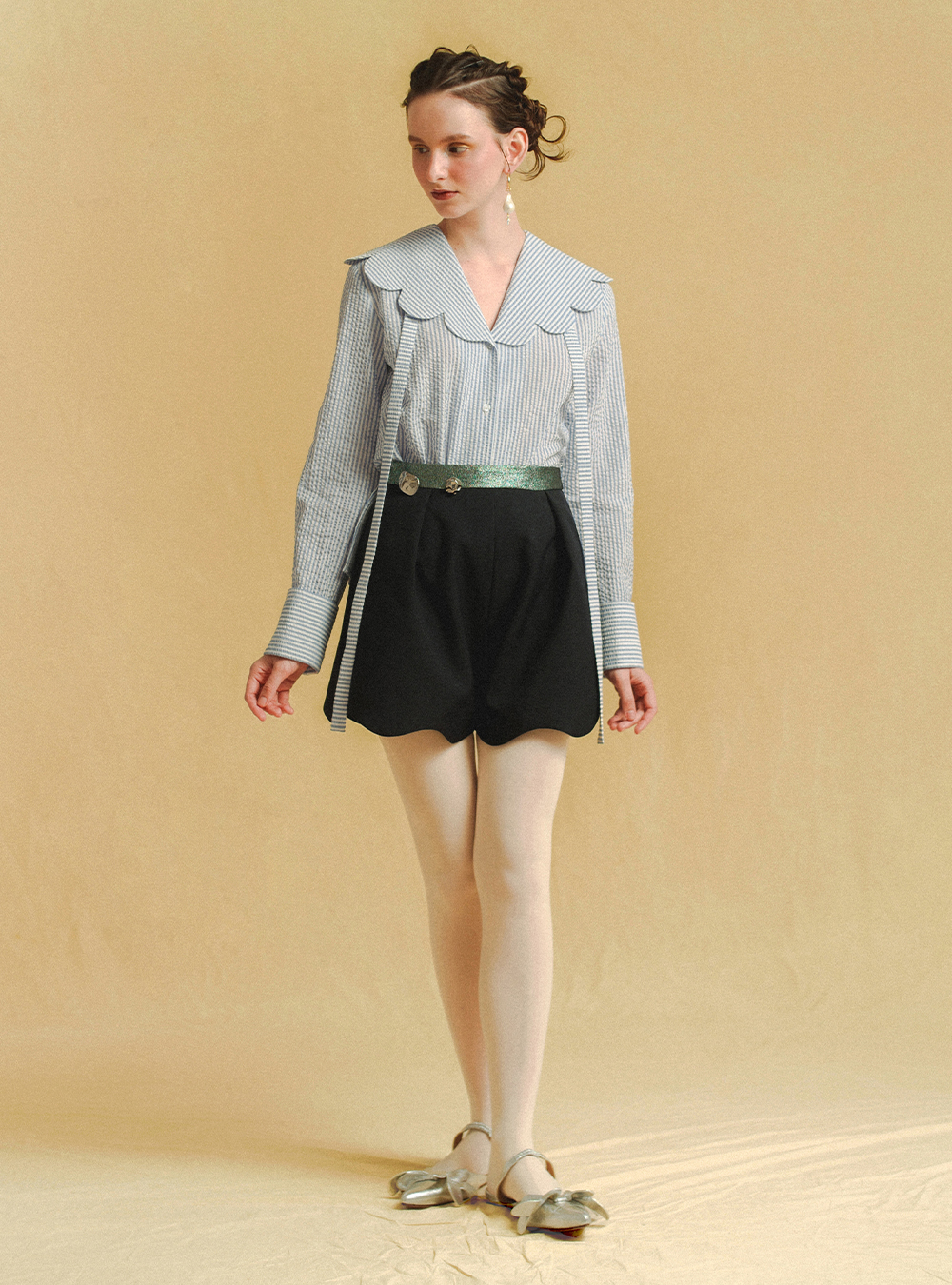 Shop End of Season Sale