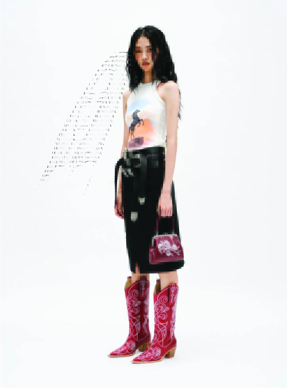Shop Clothing
