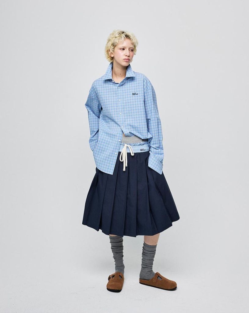 Shop Mardi Mercredi