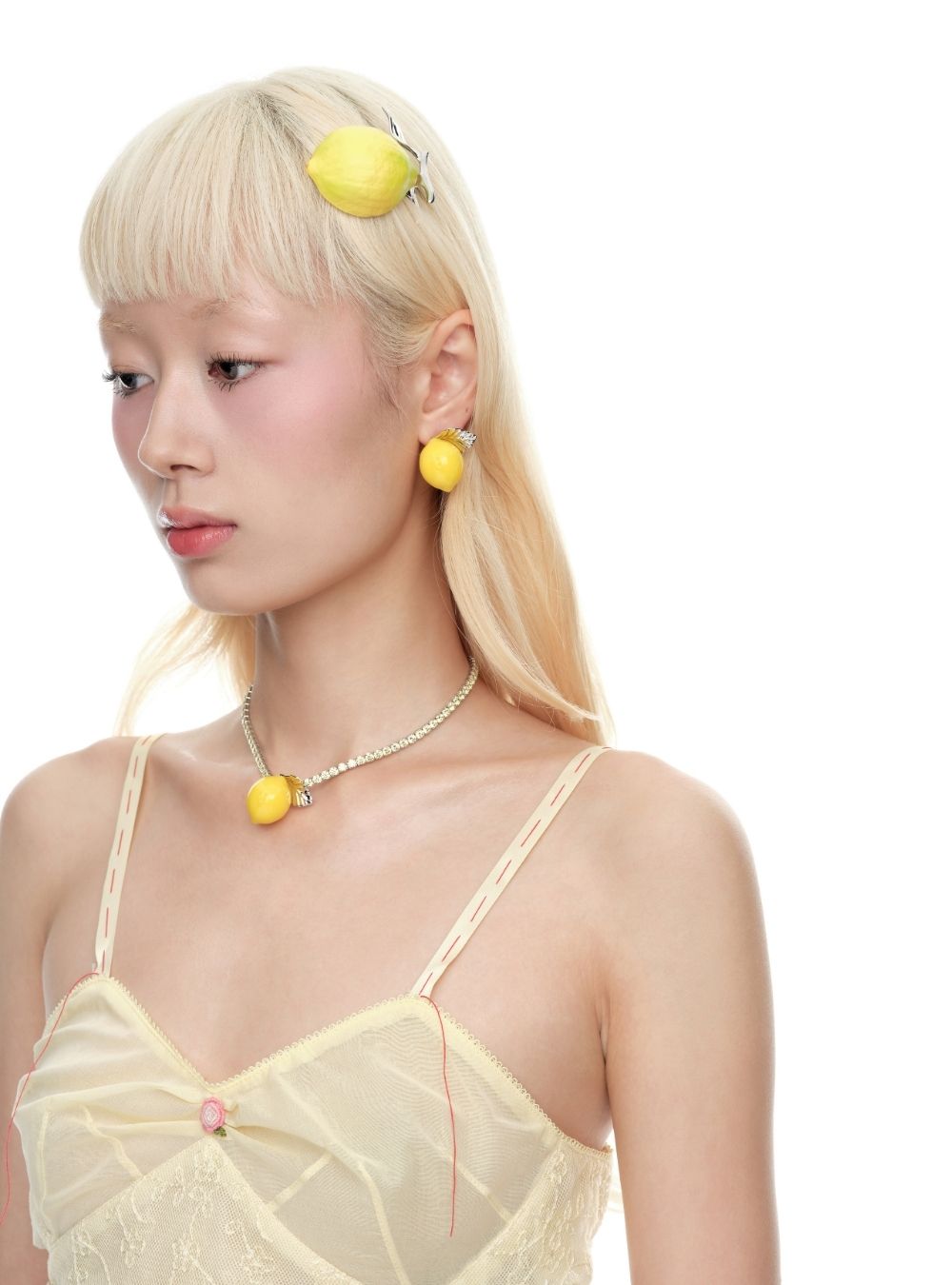 Shop Accessories