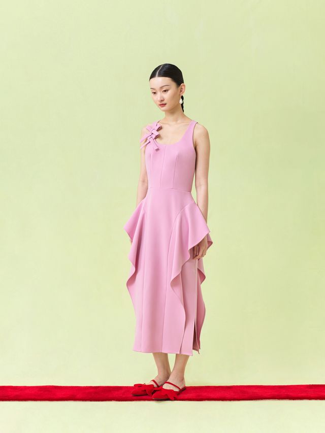 Shop Peggy Hartanto