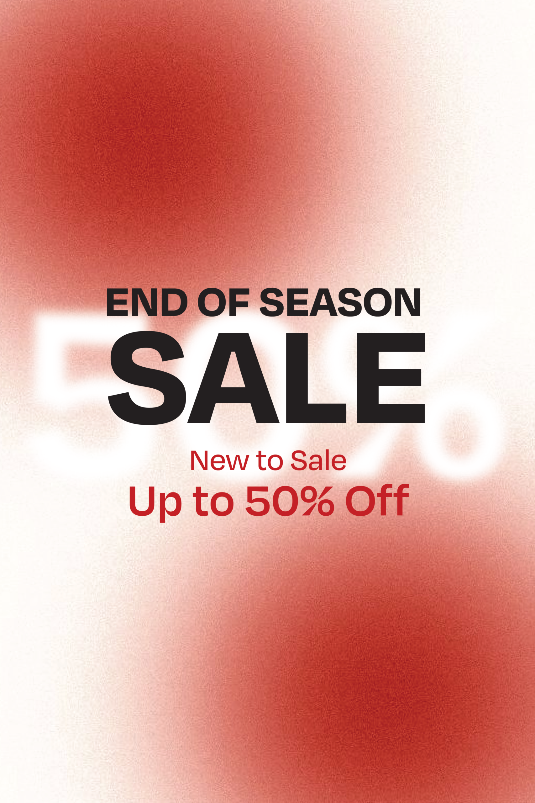 Shop Season Sale