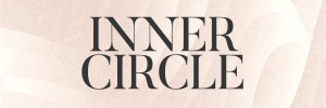 AFX-Loyalty-Member-Card-Inner Circle AFX-Loyalty-Member-Card-Inner Circle